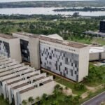 STJ nega soltura de tenente-coronel da PM acusado de feminicídio em SP