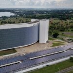 Eleições : prazo para emissão do 1º título eleitoral vai até 6 de maio