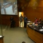 Julgamento de Monique Medeiros e Dr. Jairinho começa nesta segunda