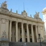 Rio de Janeiro terá eleições indiretas para governador e vice