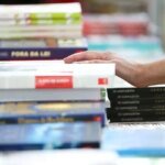 Docentes de Português podem se inscrever na Olimpíada de Professores