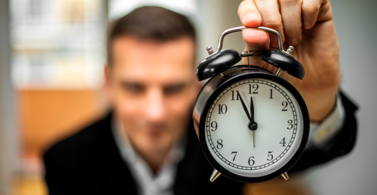 EFD-Contribuições deve ser enviada nesta sexta-feira (13)