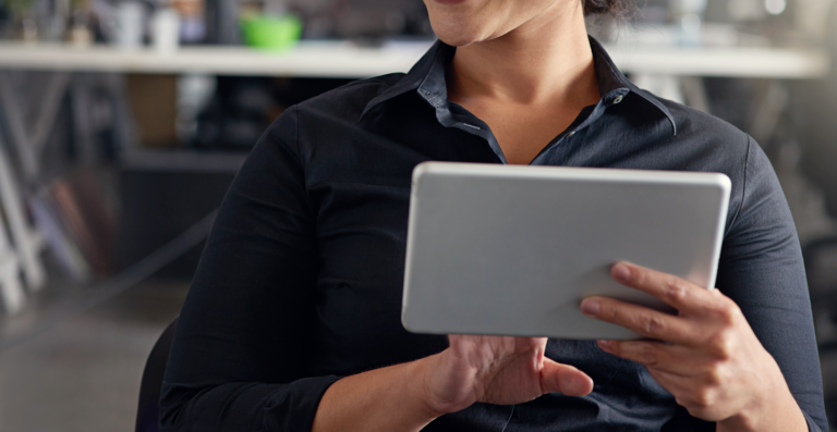 EFD ICMS IPI tem nova versão corretiva