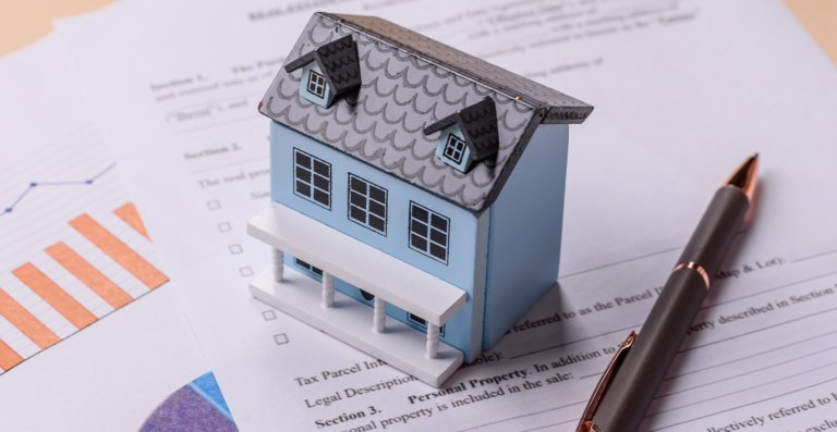 Erro na ficha de imóveis do IR pode travar restituição e gerar custo