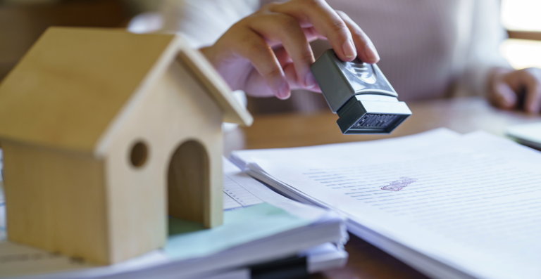 Descubra os principais erros na hora de declarar imóveis no IRPF 2026