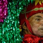 Mestres das culturas tradicionais e populares são reconhecidos na CBO