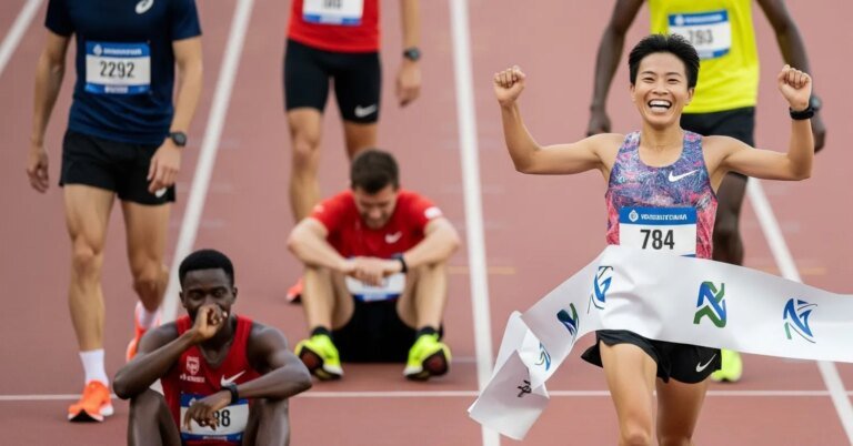 É importante que as falhas sejam subnotificadas