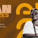 Em Minas, BH realiza Festival de Arte Negra com atividades gratuitas