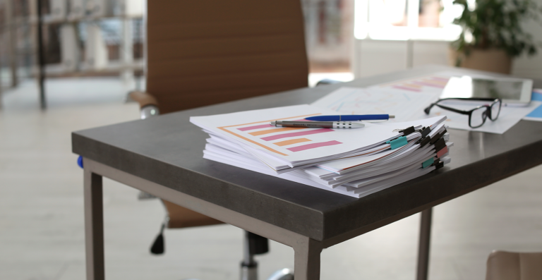 atenção às obrigações para evitar atrasos fiscais