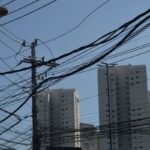 Em abril a conta de luz continua no patamar mais baixo, sem taxa extra