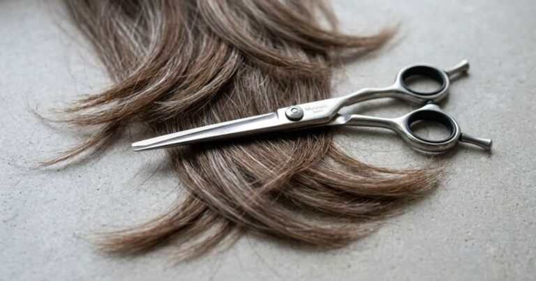 5 erros que fazem o cabelo parecer mais envelhecido depois dos 40