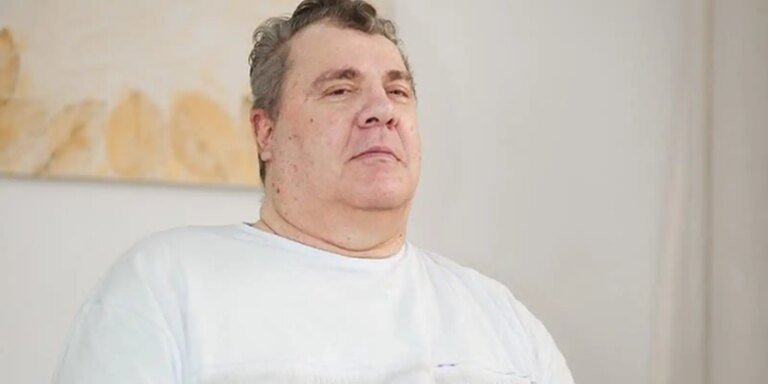 Gerson Brenner, galã de novelas dos anos 1990, morre aos 66 anos