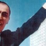 Em Minas Gerais, Ano JK celebra legado de Juscelino Kubitschek