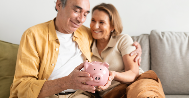 13º salário do INSS será antecipado em 2026