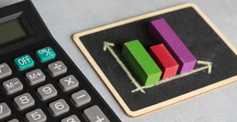 Governo revisará ações judiciais com alto impacto fiscal