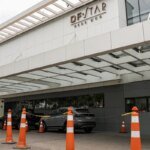 Jair Bolsonaro tem piora da função renal, aponta boletim médico