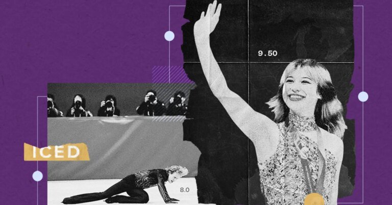 Como Ganhar Reduzindo as Apostas