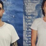 Caso Henry Borel: tem início o júri de Jairinho e Monique no Rio