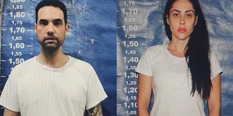 Caso Henry Borel: tem início o júri de Jairinho e Monique no Rio