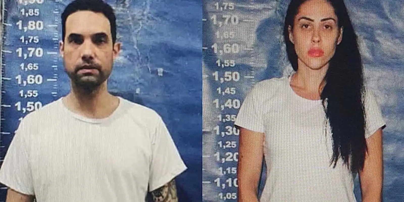 Caso Henry Borel: tem início o júri de Jairinho e Monique no Rio