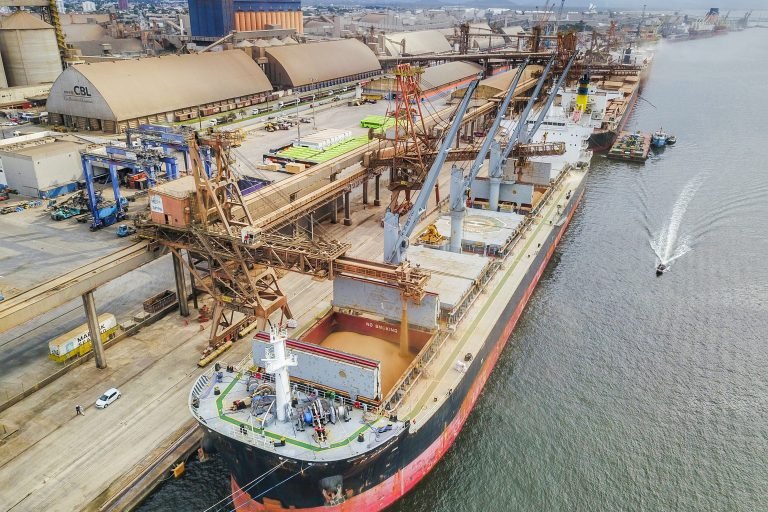 Nova lei facilita crédito à exportação para micro e pequenas empresas – Notícias