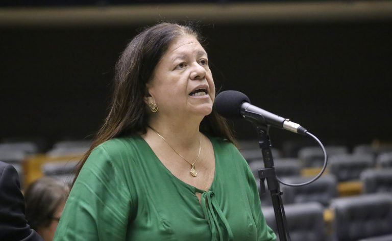 Comissão aprova inclusão de serviço socioassistencial na lei de assistência social – Notícias