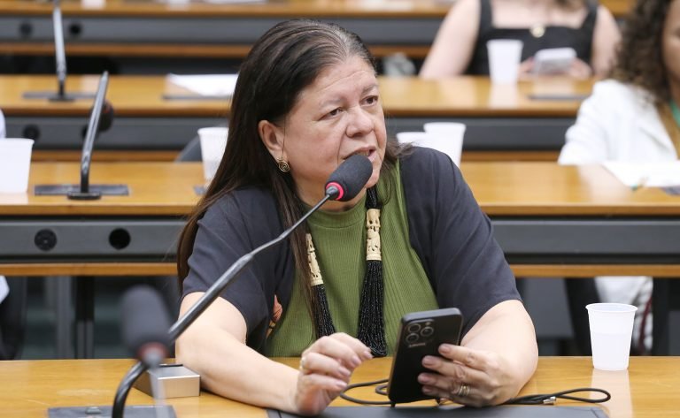 Comissão aprova projeto que amplia pausas para amamentação no trabalho – Notícias