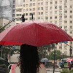 ONU alerta para avanço do caos climático global