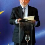 Lula sanciona lei que endurece combate a facções