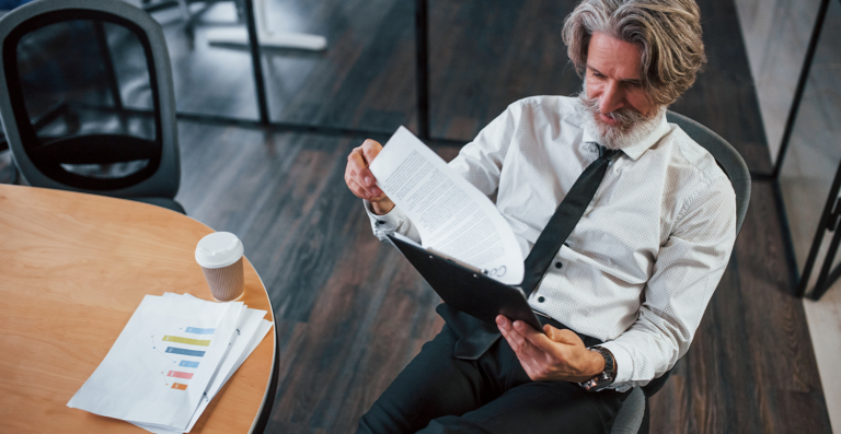 veja os limites de dedução