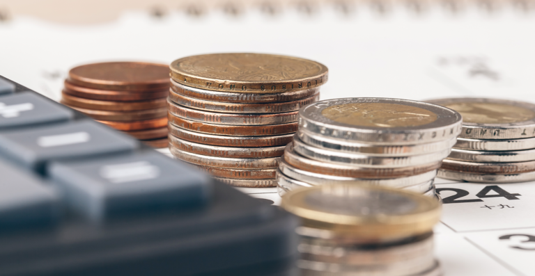 como declarar dívidas e empréstimos?