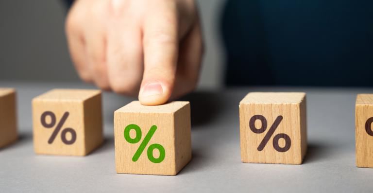 alíquotas devem ser enviadas em abril