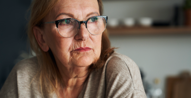 prazo para contestar descontos termina hoje (20)