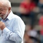 Em artigo, Lula defende reformas no Conselho de Segurança da ONU