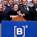 Com lance de R$ 2,9 bilhões, Aena assume Aeroporto do Galeão até 2039