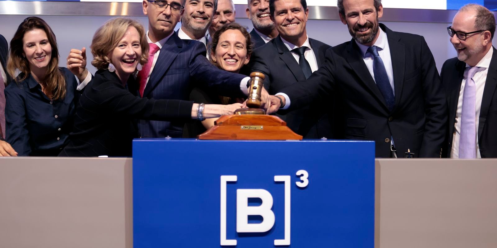 Com lance de R$ 2,9 bilhões, Aena assume Aeroporto do Galeão até 2039