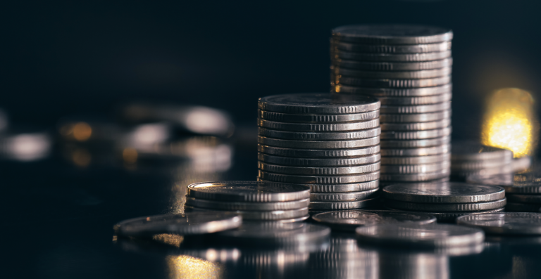 11 medidas legais para pagar menos imposto