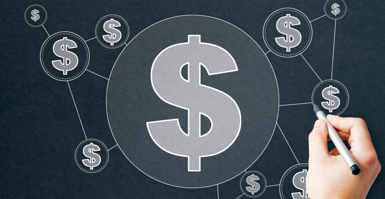 débito automático da 1ª cota vai até 10 de maio