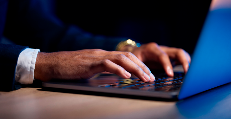 declaração pré-preenchida já está disponível