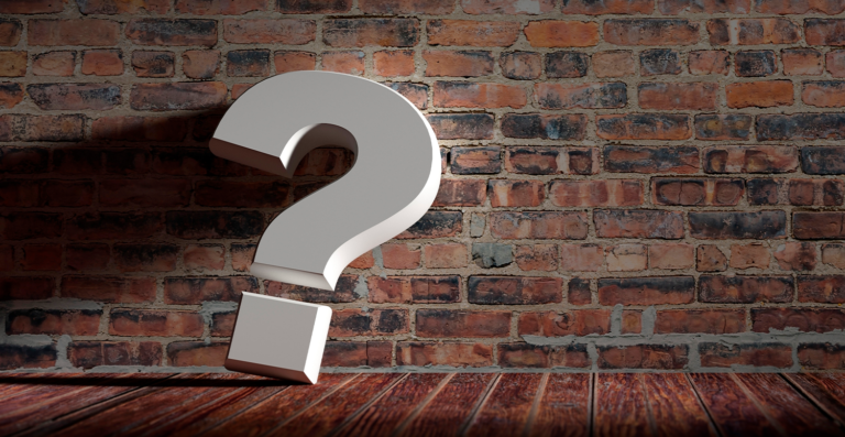 usar declaração pré-preenchida dá prioridade na restituição?