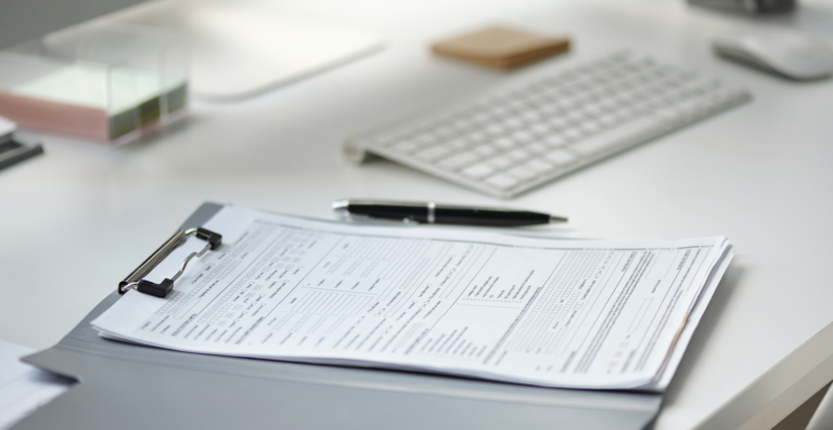 vale a pena declarar no fim de semana?