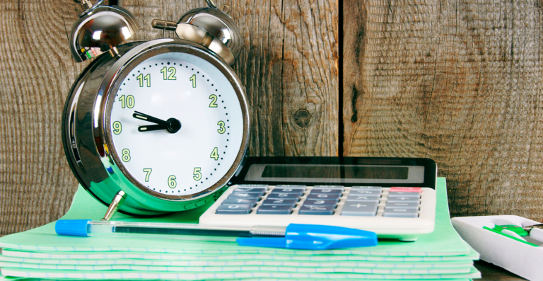 quem enviar declaração até 10 de maio pode entrar no 1º lote de restituição