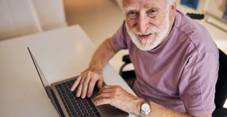 isenção extra para maiores de 65