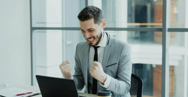 IRPF 2026: começou a entrega! Vamos garantir uma declaração erro zero!