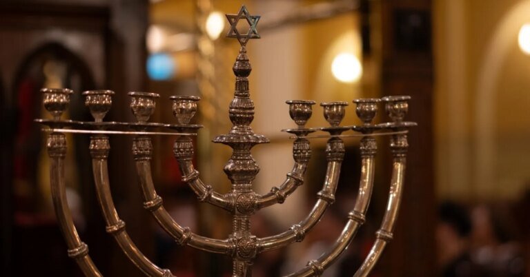 A arte sutil da integração espiritual em psicoterapia