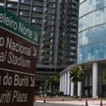 Hotéis têm até 20 de abril para adotar ficha digital de hóspedes