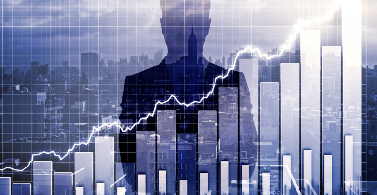 Lucro Real nem sempre segue o regime não cumulativo