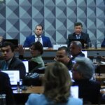 Com a prorrogação dos trabalhos, CPMI do INSS vai ouvir testemunhas