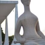 STF forma maioria para eleições indiretas e secretas ao governo do RJ