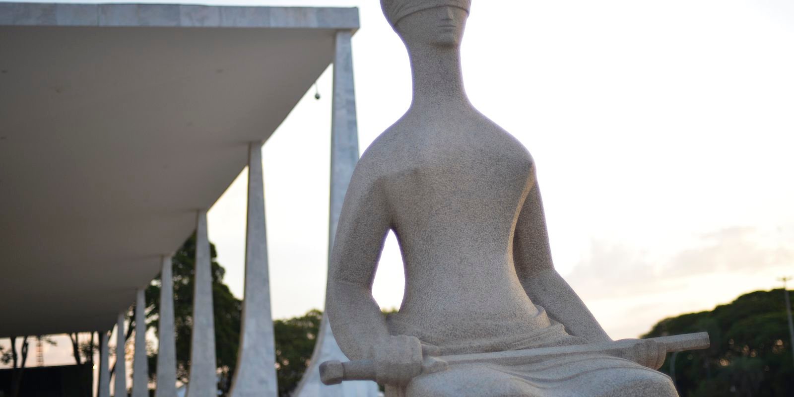 STF forma maioria para eleições indiretas e secretas ao governo do RJ